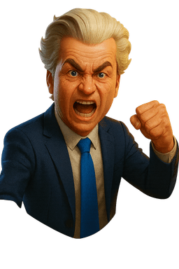 PVV